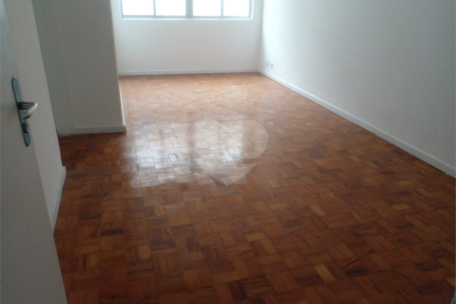 Apartamento à venda ou para alugar com 2 quartos em Santana, São Paulo, SP