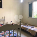 Sobrado à venda com 5 quartos, sendo 1 suíte,  em Jardim São Bento, São Paulo, SP