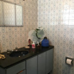 Casa à venda com 4 quartos, sendo 1 suíte, em Jardim São Bento, São Paulo, SP