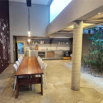 Apartamento à venda com 1 suíte em Pinheiros, São Paulo, SP