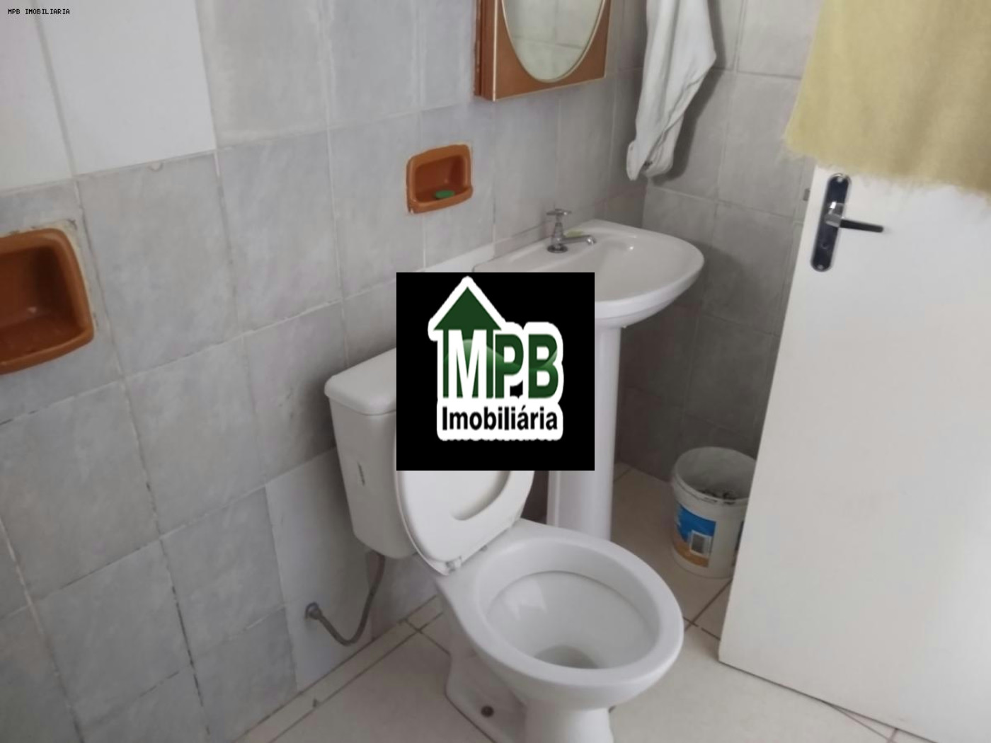 Casa à venda com 3 quartos em Vila Mineirão, Sorocaba, SP