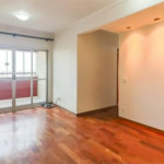 Apartamento à venda com 3 quartos, sendo 1 suíte, em Jaguaré, São Paulo, SP