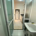 Cobertura à venda com 2 quartos, sendo 1 suíte, em Jardim Leonor, São Paulo, SP