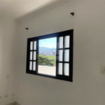 Casa para alugar com 4 quartos, sendo 1 suíte, em Chácara Cabuçu, Guarulhos, SP
