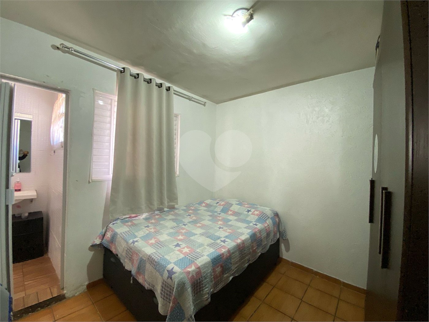 Sobrado à venda com 3 quartos em Vila Mazzei, São Paulo, SP