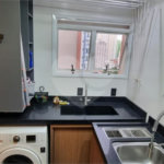 Apartamento à venda com 2 suítes em Pinheiros, São Paulo, SP