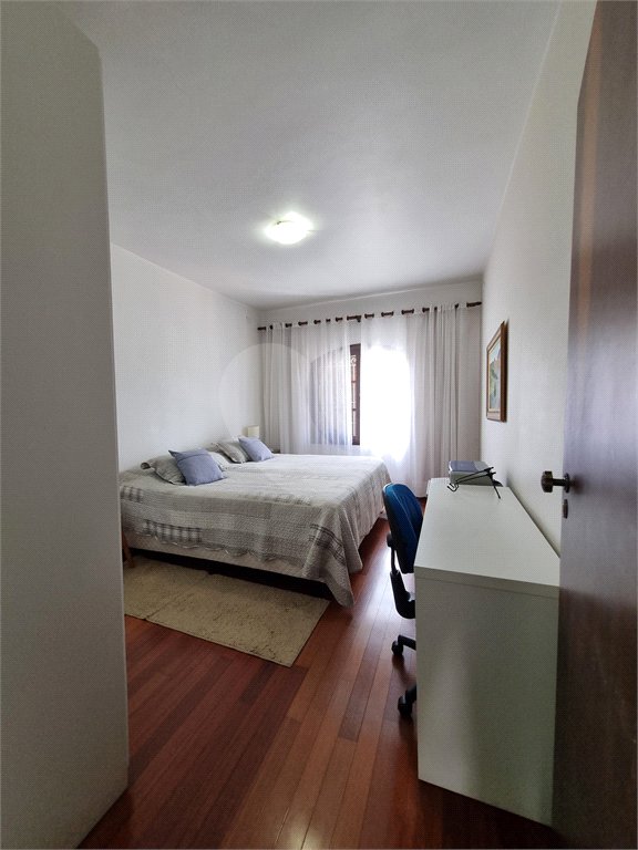 VENDA - Sobrado Jardim França: 135m² | 3 dormitórios (1 suíte) | 2 vagas | Churrasqueira