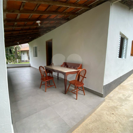 Belíssima Chácara 7 alqueires com estrutura completa e pronto para uso, venda ou Permuta.