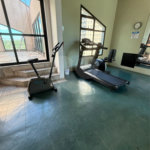Apartamento à venda com 1 quarto em Jardim Europa, São Paulo, SP