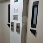 Apartamento à venda com 3 quartos, sendo 1 suíte, em Vila Mariana, São Paulo, SP