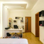 Apartamento à venda com 4 quartos, sendo 3 suítes,  em Vila Suzana, São Paulo, SP