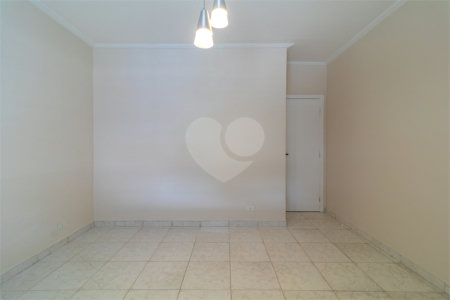 Casa Térrea à venda ou para alugar com 3 quartos, sendo 1 suíte, em Vila Cruzeiro, São Paulo, SP