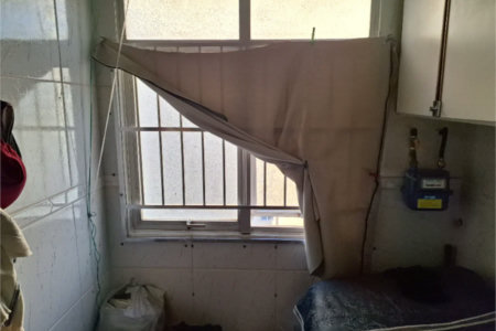 Apartamento à venda com 2 quartos em Vila Prel, São Paulo, SP