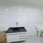 Apartamento à venda com 2 quartos em Lopes de Oliveira, Sorocaba, SP