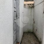 Sobrado à venda com 3 quartos em Casa Verde, São Paulo, SP