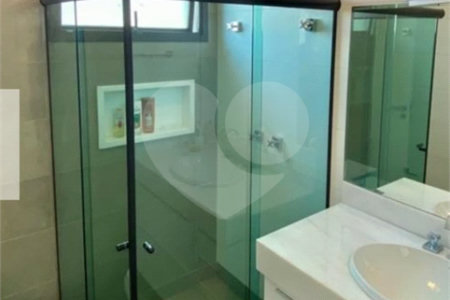 Casa à venda com 4 quartos, sendo 3 suítes, em Residencial Portal dos Oitis, Araraquara, SP