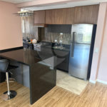 Apartamento à venda com 3 quartos, sendo 1 suíte, em Cidade Mãe do Céu, São Paulo, SP