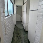 Apartamento à venda com 3 quartos, sendo 1 suíte, em Tremembé, São Paulo, SP