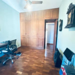 Cobertura à venda com 4 quartos, sendo 2 suítes, em Tijuca, Rio de Janeiro, RJ