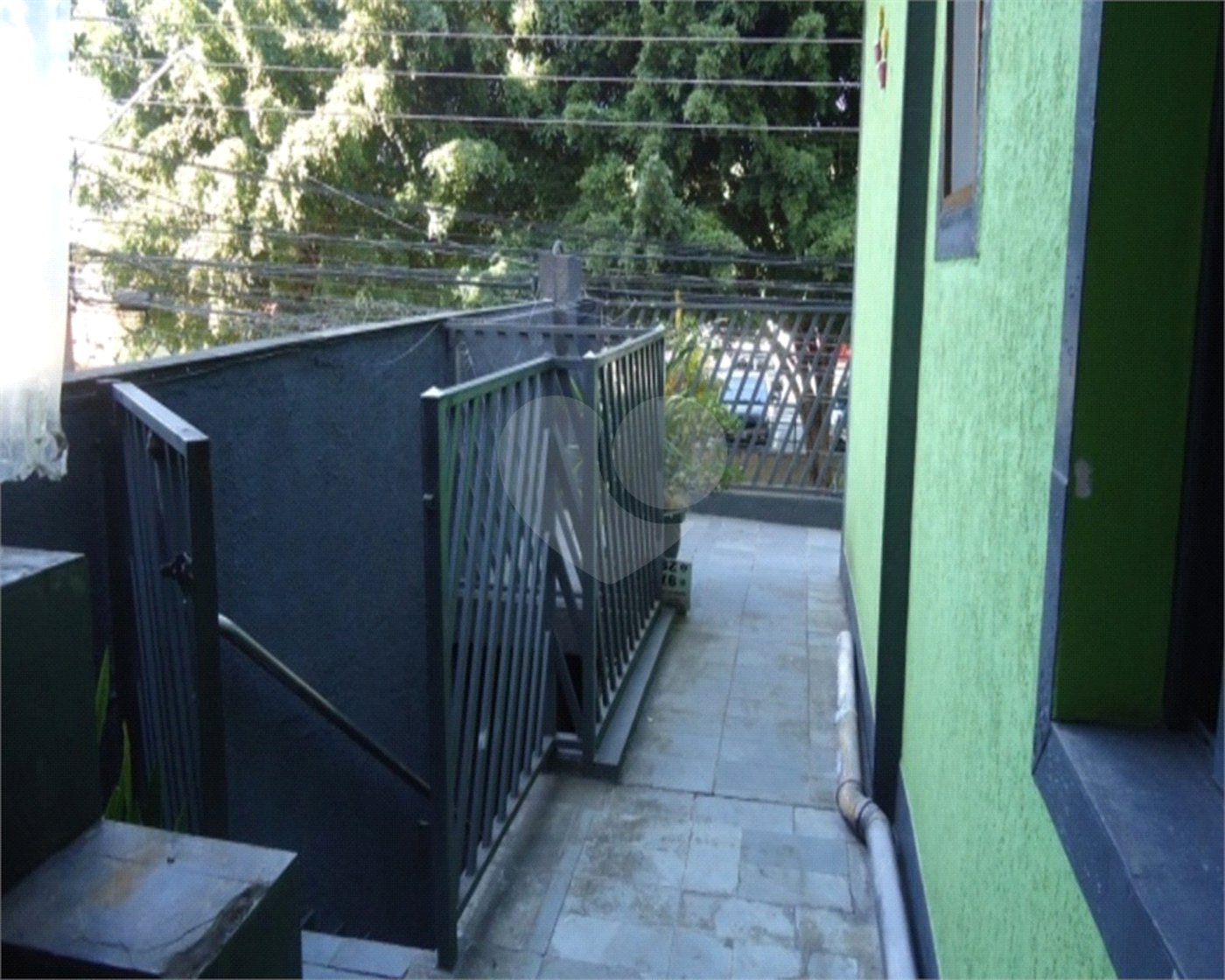 Sobrado à venda em Casa Verde, São Paulo, SP
