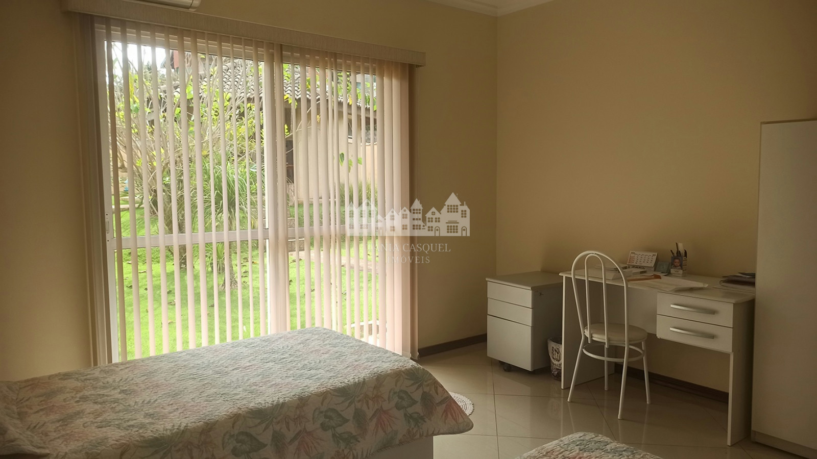 Casa, 3 quartos, 213 m² - Foto 24