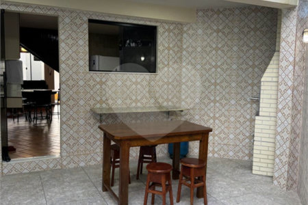 Duplex à venda com 2 suítes em Orla Norte, Porto Seguro, BA