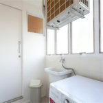 Apartamento à venda com 4 quartos, sendo 1 suíte, em Vila Olímpia, São Paulo, SP