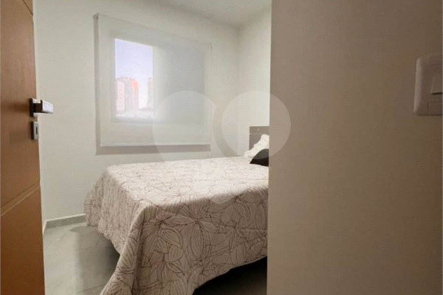 Casa à venda com 2 quartos no condomínio Viva Alto, São Paulo - SP