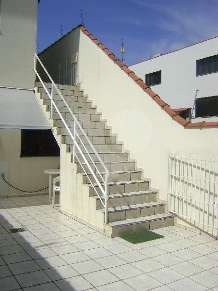 Casa à venda com 3 suítes em Ipiranga, São Paulo, SP