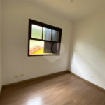 Sobrado à venda com 3 quartos, sendo 1 suíte, em Vila dos Remédios, São Paulo, SP