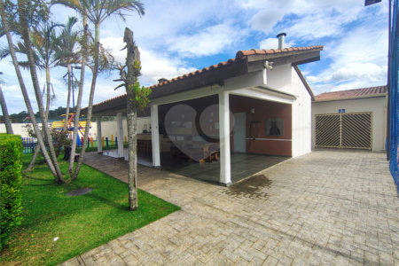 Apartamento à venda com 2 quartos, sendo 1 suíte, em Jardim Guarani, Jundiaí, SP