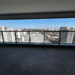 Apartamento à venda com 4 quartos, sendo 2 suítes,  em Vila Clementino, São Paulo, SP