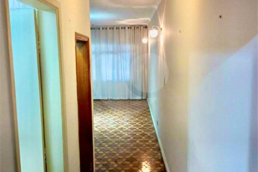 Casa à venda com 3 quartos, sendo 1 suíte, em Tremembé, São Paulo, SP