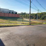 Terreno à venda em Jardim San Marco II, Ribeirão Preto, SP