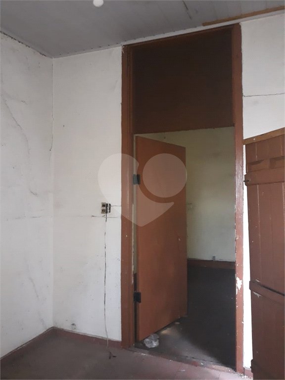 Casa à venda com 2 quartos em Lapa de Baixo, São Paulo, SP