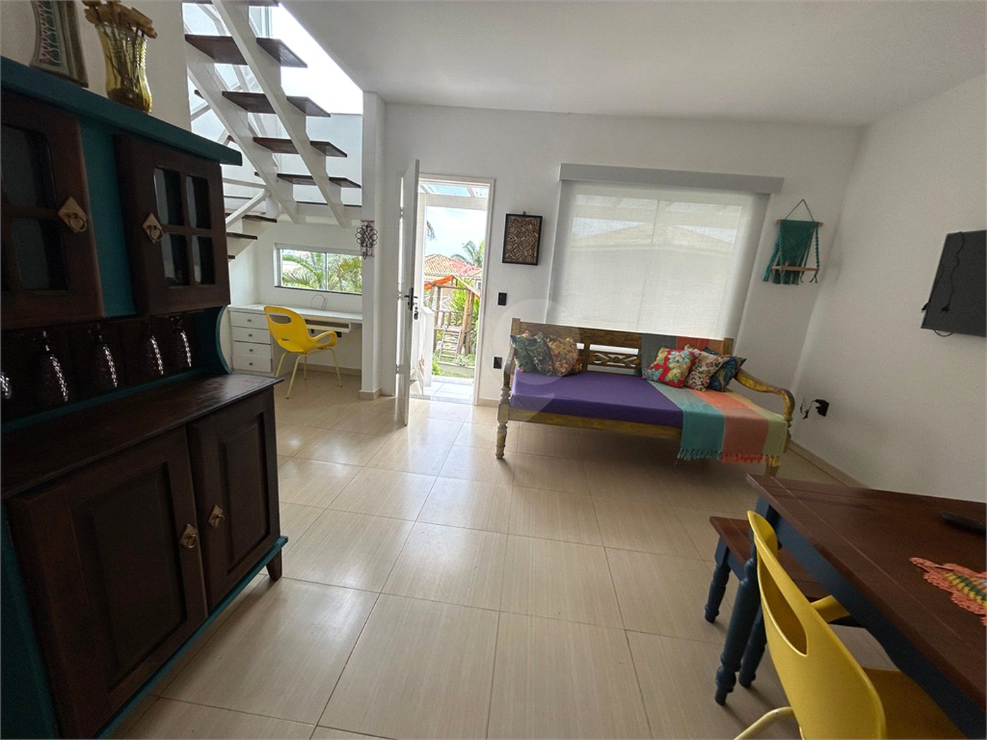 Casa à venda com 3 quartos, sendo 2 suítes,  em Rasa, Armação dos Búzios, RJ