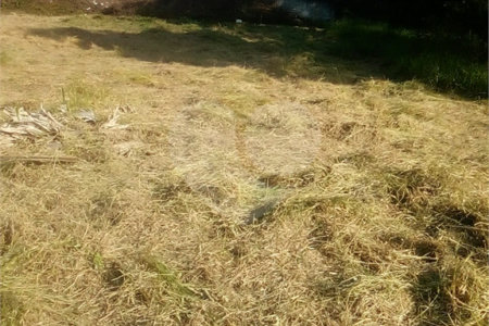 Terreno à venda em Vila Santista, Atibaia, SP