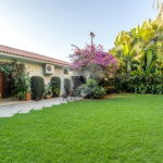Casa à venda com 6 quartos, sendo 2 suítes, em Jardim Primaveril, Três Lagoas, MS
