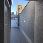Casa Residencial à venda, Tupi, Praia Grande - CA0115.