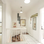 Casa à venda com 3 quartos, sendo 1 suíte, em Vila Leopoldina, São Paulo, SP