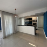 Apartamento à venda com 3 suítes em Casa Verde, São Paulo, SP