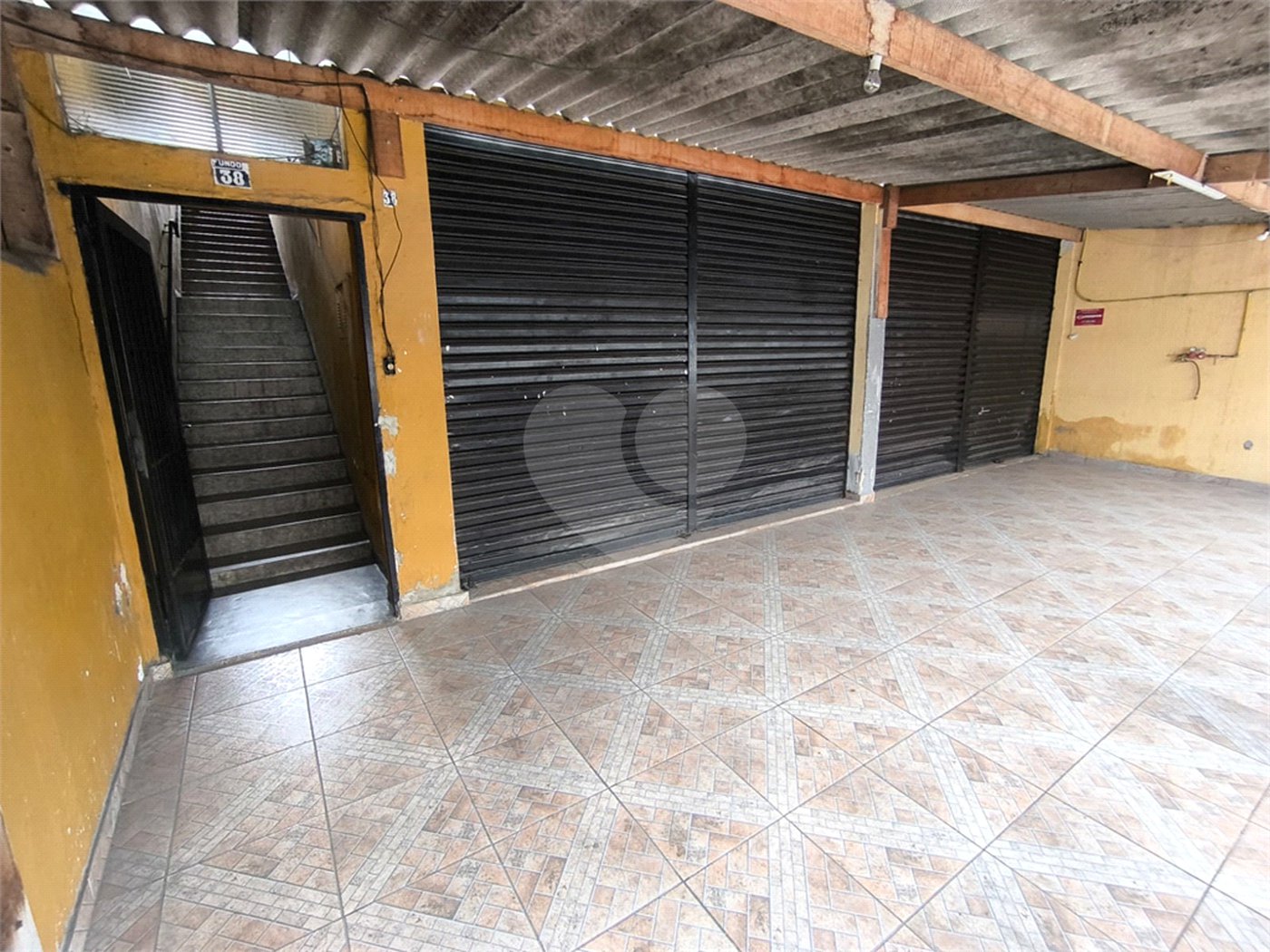 Sobrado à venda com 5 quartos, sendo 2 suítes, em Jardim Monte Kemel, São Paulo, SP