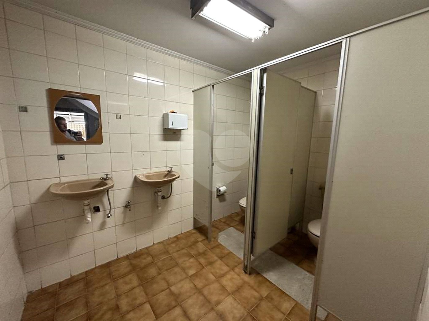 Casa à venda com 4 quartos, sendo 2 suítes, em Sumaré, São Paulo, SP