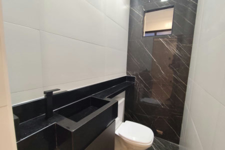 Cobertura com 3 dormitórios à venda, 225 m² por R$ 1.900.000,00 - Pompéia - Santos/SP