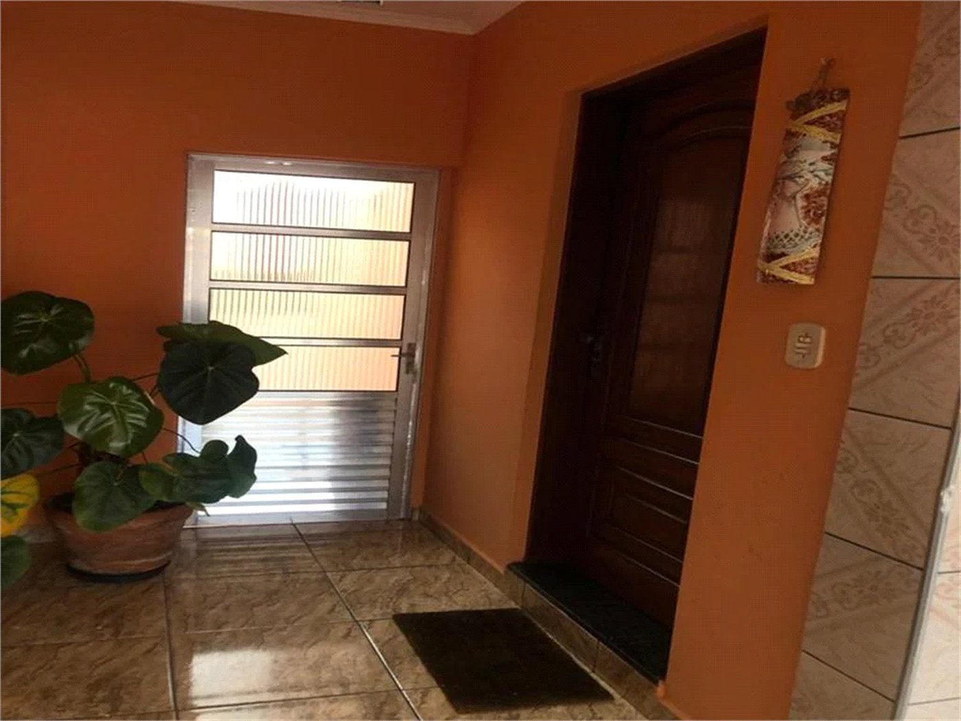 Sobrado à venda com 2 quartos, sendo 1 suíte,  em Vila Prel, São Paulo, SP