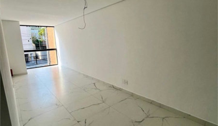 Casa Residencial à venda, Jardim Três Marias, Guarujá - CA0368.