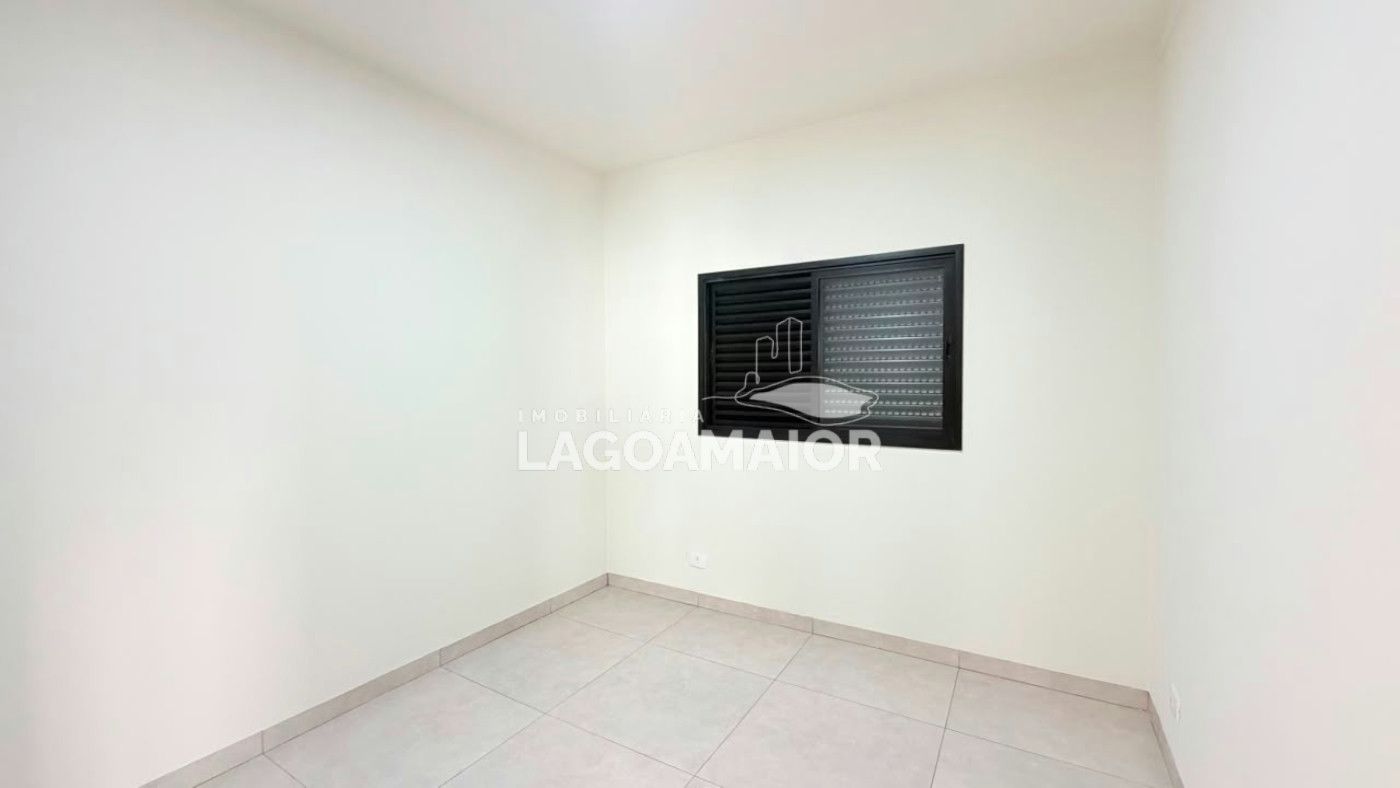 Casa à venda com 2 quartos em Nova Tres Lagoas, Três Lagoas, MS