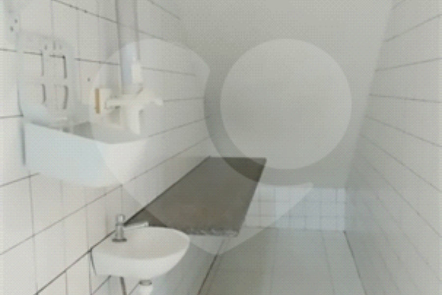 Salão para alugar em Casa Verde, São Paulo, SP