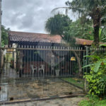 Terreno à venda ou para alugar em Horto, São Paulo, SP
