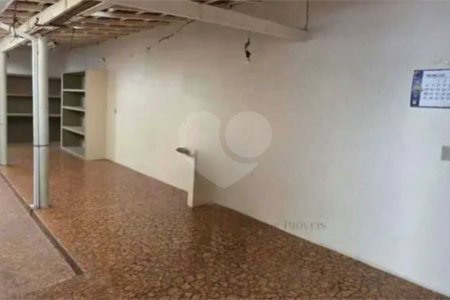 Casa à venda ou para alugar com 3 quartos, sendo 1 suíte, em Jardim Morumbi, Jundiaí, SP